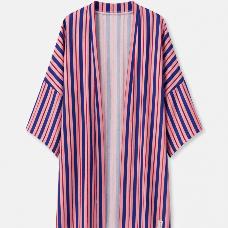 Kimono Tosia