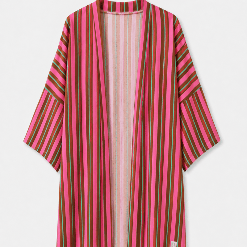 Kimono Tosia